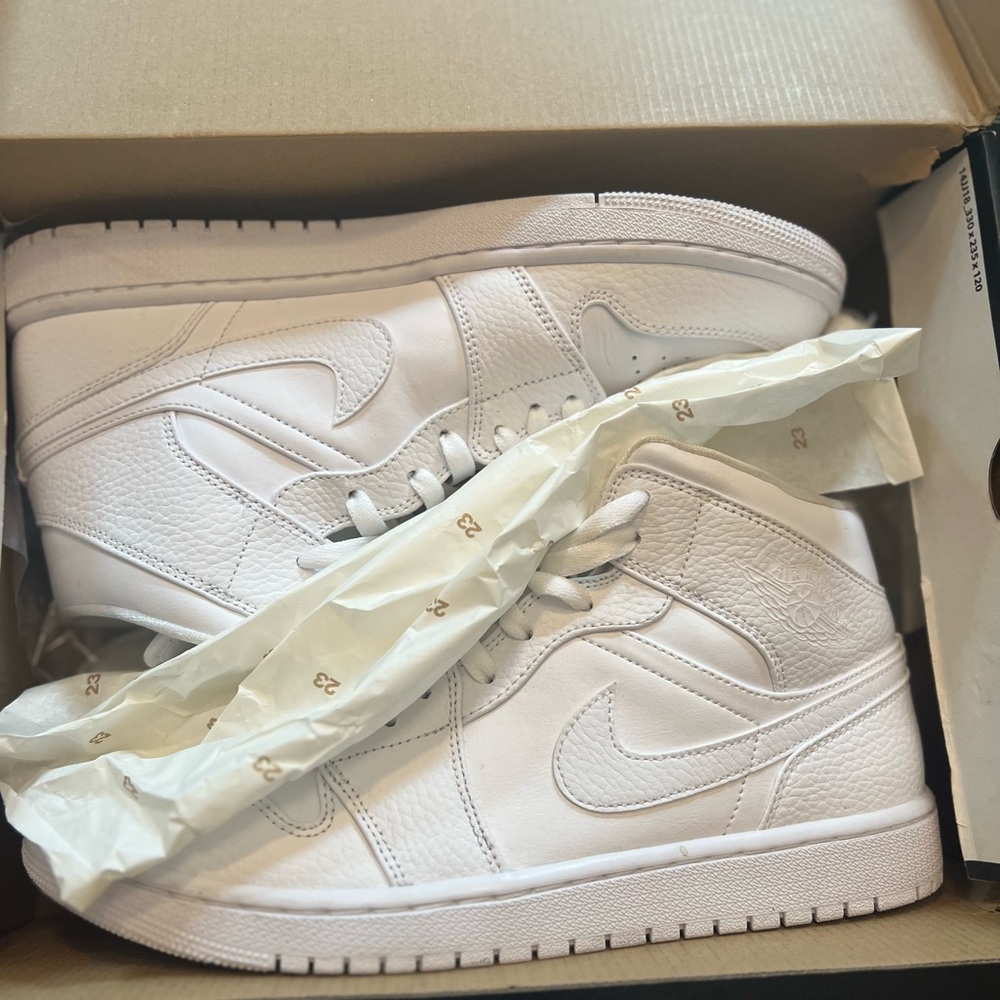 Jordan 1